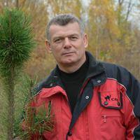 Отзыв от Матвей - Visa DTV